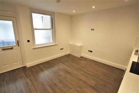 1 bedroom flat to rent, Windsor Street, Brighton