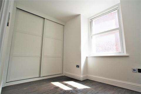 1 bedroom flat to rent, Windsor Street, Brighton