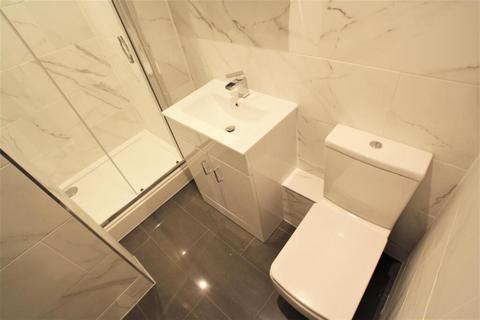 1 bedroom flat to rent, Windsor Street, Brighton
