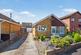 Maybury Avenue, Durkar, Wakefield, West Yorkshire