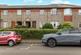 Talla Road, Glasgow, Glasgow City, G52