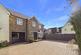 Coggeshall Road, Marks Tey, Colchester