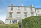 Nevill Terrace, TUNBRIDGE WELLS, Kent, TN2