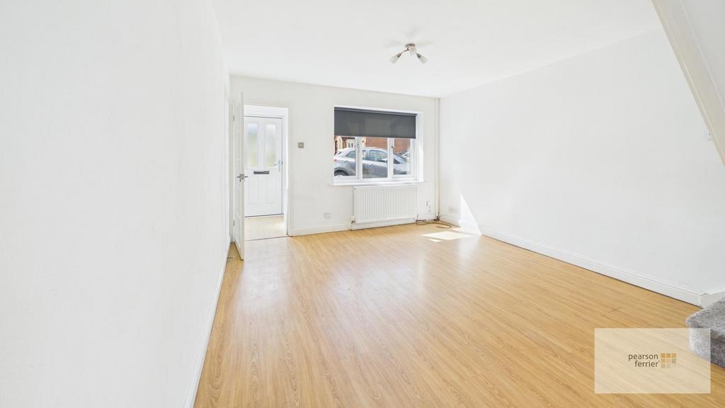 House in Bury, Greater Manchester - View 2