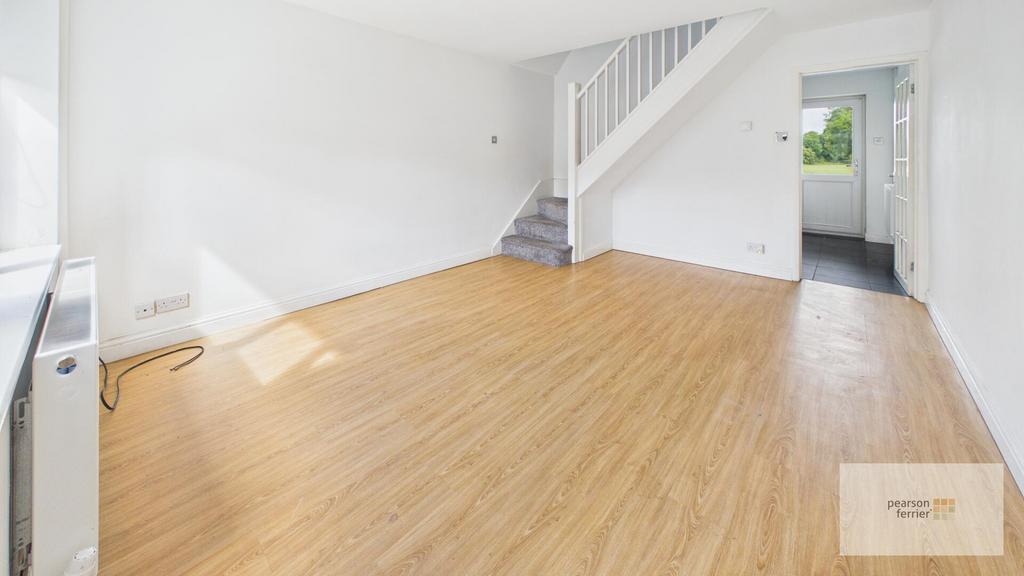 House in Bury, Greater Manchester - View 3