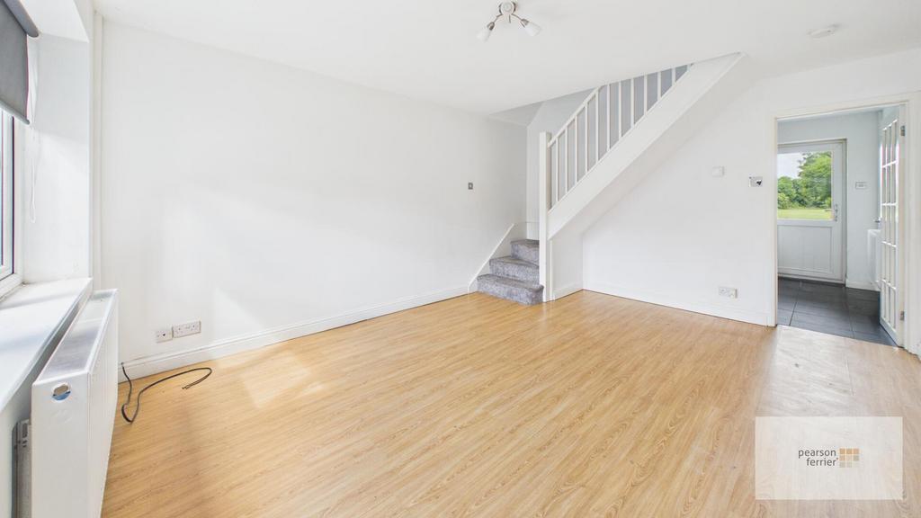 House in Bury, Greater Manchester - View 4