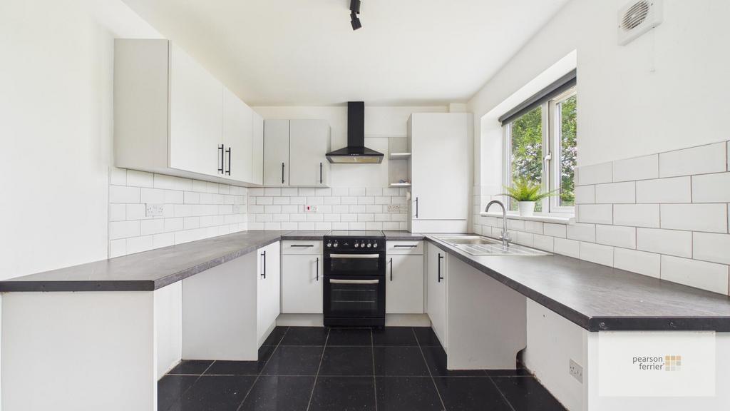 House in Bury, Greater Manchester - View 5