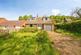 Ball Hill, Alfreton DE55