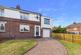 Redesdale Gardens, Dunston, NE11