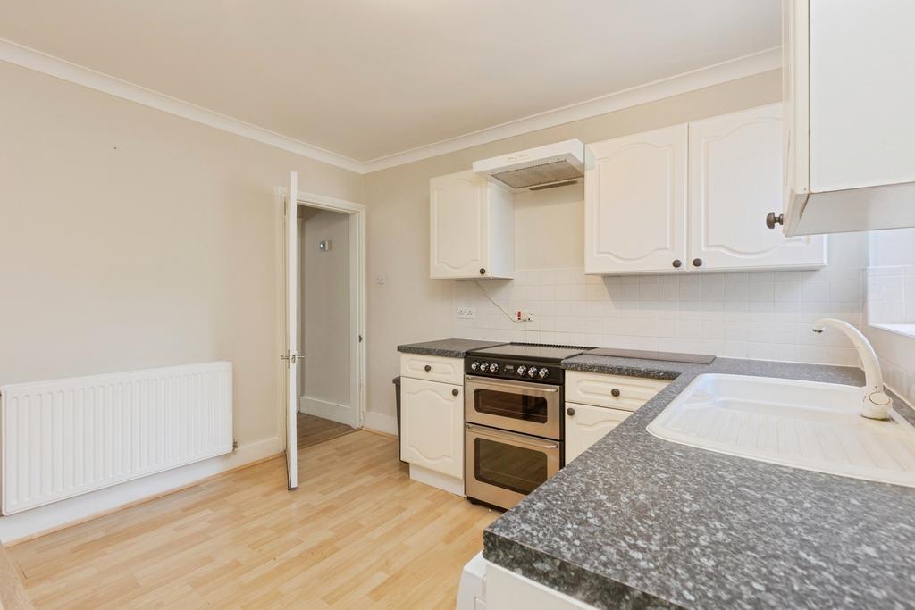House in Kent - View 5
