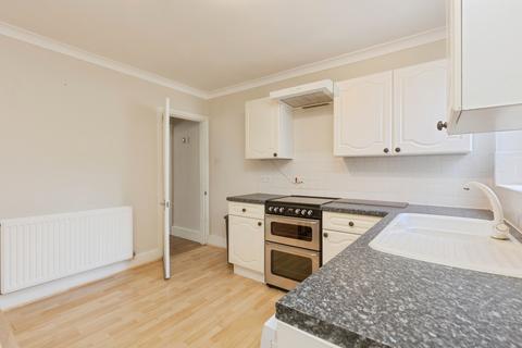2 bedroom terraced house for sale, Colebrook Road, Tunbridge Wells, Kent, TN4