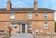 Colebrook Road, Tunbridge Wells, Kent, TN4