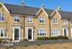 The Avenue, Lawford, CO11