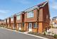 St. Clements Road, Westgate-on-Sea, Kent, CT8