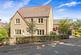 42 Cooke Close, Whittington, Worcester. WR5 2RB