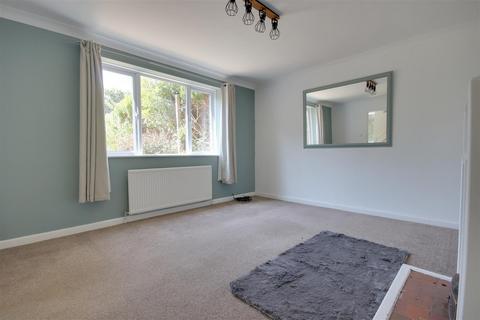 undefined, Ramley Road, Pennington, Lymington