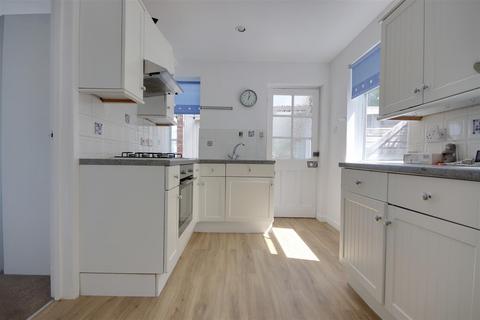 undefined, Ramley Road, Pennington, Lymington