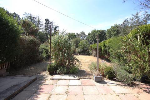 undefined, Ramley Road, Pennington, Lymington