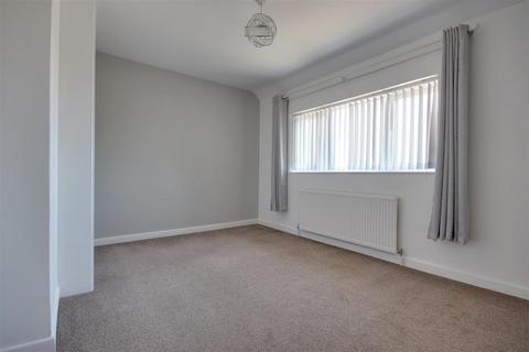 undefined, Ramley Road, Pennington, Lymington