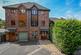 11 Lavington View, Bridgnorth