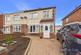 Fife Avenue, Jarrow