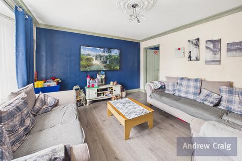 undefined, Fife Avenue, Jarrow