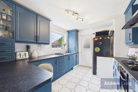 undefined, Fife Avenue, Jarrow