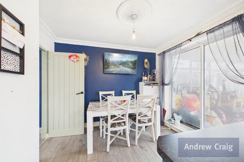 undefined, Fife Avenue, Jarrow