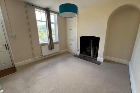 2 bedroom terraced house to rent, Station Cottages, Melton Road, Tilton On The Hill, Leicester