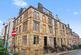 2/2 251 Renfrew Street, Garnethill, Glasgow, G3 6TT