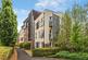 Brunswick Place, Totton, Southampton, Hampshire, SO40