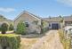 East Road, West Mersea, COLCHESTER