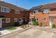 Petersham Close, Newport Pagnell