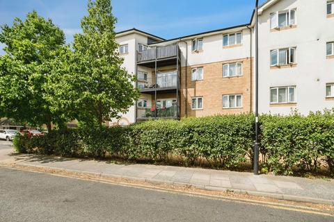 Enstone Road, Enfield EN3