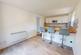 Spenlove Close, Abingdon OX14 photo 3