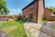 Spenlove Close, Abingdon OX14 photo 4