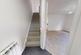 Spenlove Close, Abingdon OX14 photo 5