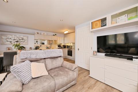 undefined, Waterfall Close, HODDESDON