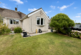Hermon Avenue, Cleveleys FY5