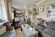 Hermon Avenue, Cleveleys FY5 photo 5