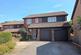 Lambourne Drive, Locks Heath, Southampton photo 3