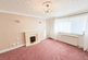 Hillpark Drive, Glasgow G43 photo 3