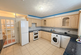 Hillpark Drive, Glasgow G43 photo 5