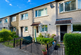 Hillpark Drive, Glasgow G43