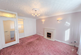 Hillpark Drive, Glasgow G43 photo 2