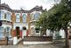 19A East Dulwich Grove, Southwark, London, SE22 8PW