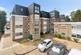 Neale Court, Upminster Road, Hornchurch, RM11