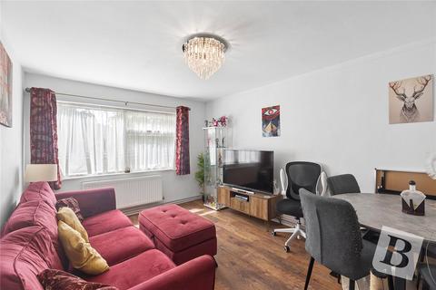 1 bedroom apartment for sale, Neale Court, Upminster Road, Hornchurch, RM11