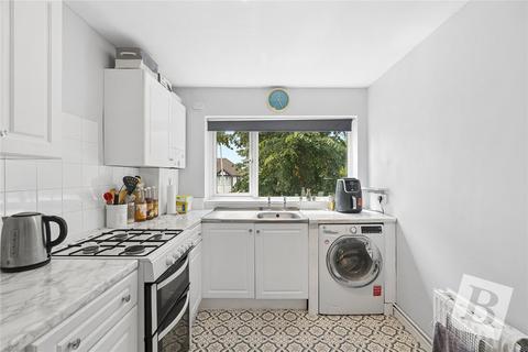 1 bedroom apartment for sale, Neale Court, Upminster Road, Hornchurch, RM11