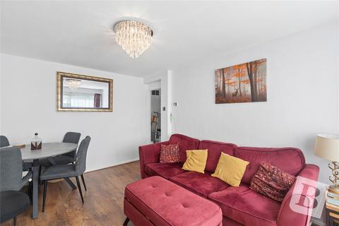 1 bedroom apartment for sale, Neale Court, Upminster Road, Hornchurch, RM11